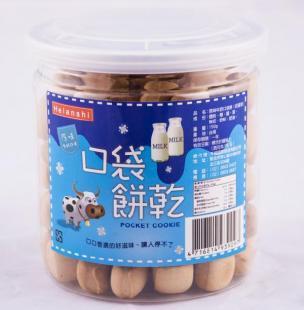 合肥爽口口袋餅干 年貨禮品 閩臺特色伴手禮 進口食品批發_食品、飲料_世界工廠網中國產品信息庫