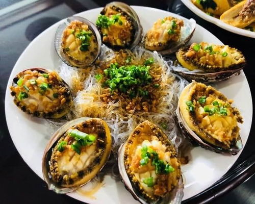 秋季進補,要多吃這些特色食品,好吃,營養又便宜,你吃過幾樣