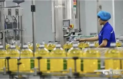 濱州獲評(píng)2個(gè)山東省農(nóng)產(chǎn)品加工業(yè)高質(zhì)量發(fā)展先行縣