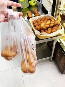 大公司食堂 京東美食城 阿里未來餐廳 網易豬廠