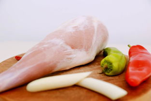 圖片,海量精選高清圖片庫 內(nèi)蒙古人人益清真食品有限責(zé)任公司