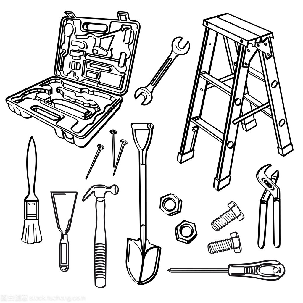 通訊設備 現代社會的連接紐帶