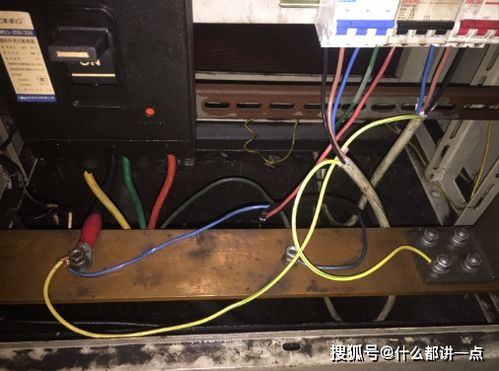 佛山通信機房帶電清洗 守護通訊設備，防范未然之險