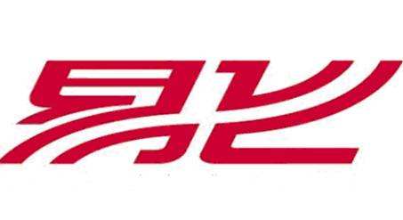 破解ERP管理軟件價格迷思 拓盛企業管理咨詢為您理性選購支招